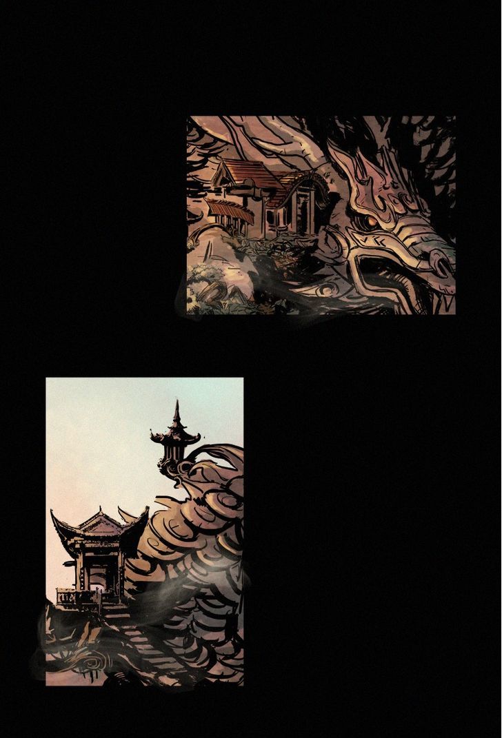 Inarime Chapter 39 page 30 - Chapter 39