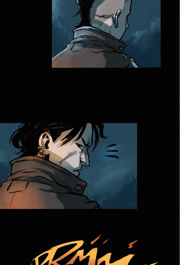 Inarime Chapter 41 page 10 - Chapter 41