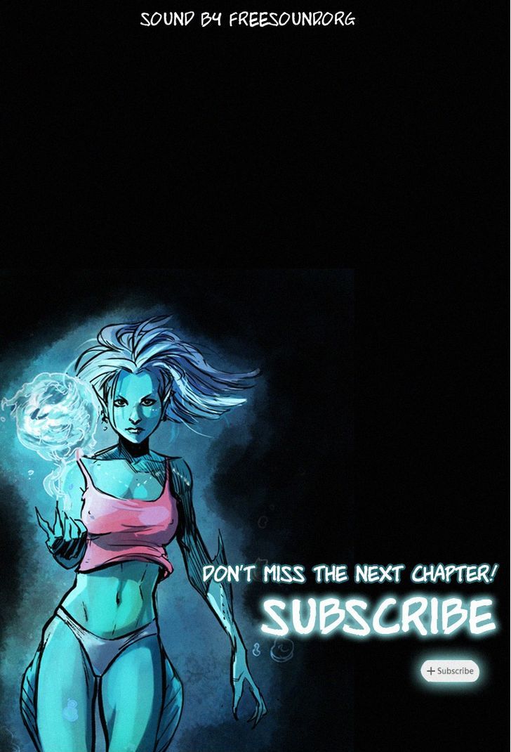 Inarime Chapter 41 page 38 - Chapter 41