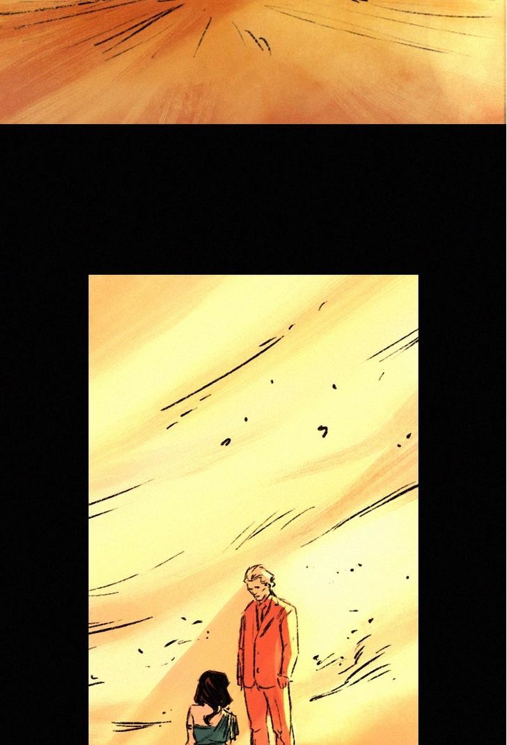 Inarime Chapter 42 page 14 - Chapter 42