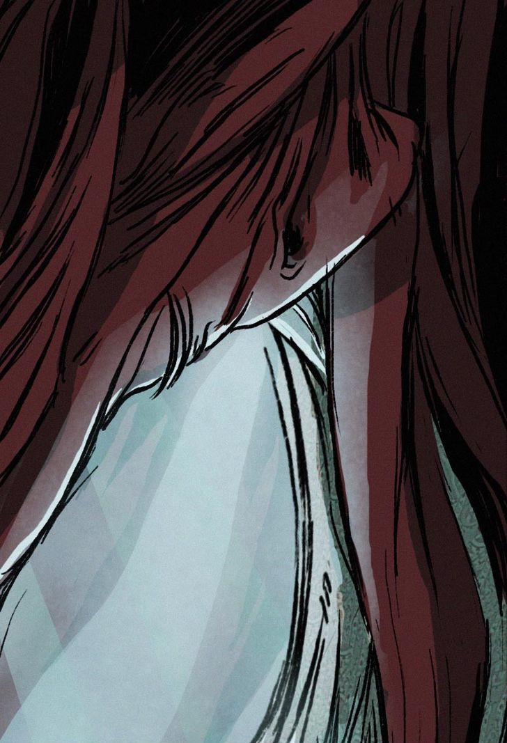Inarime Chapter 42 page 2 - Chapter 42