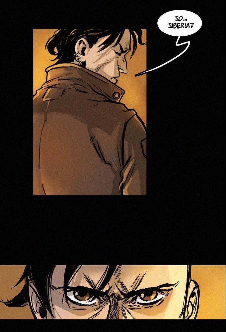 Inarime Chapter 42 page 44 - Chapter 42