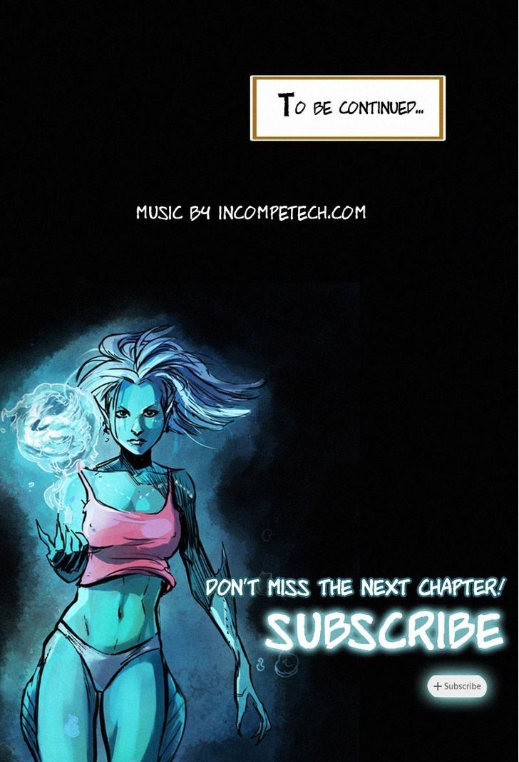 Inarime Chapter 42 page 45 - Chapter 42
