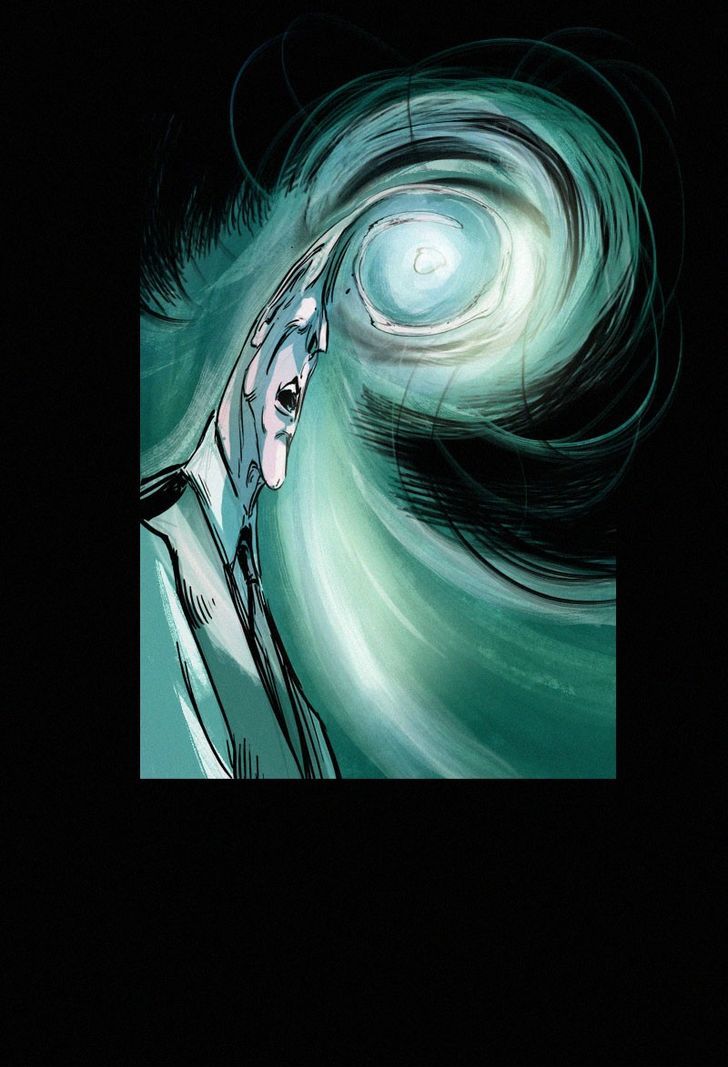 Inarime Chapter 45 page 19 - Chapter 45