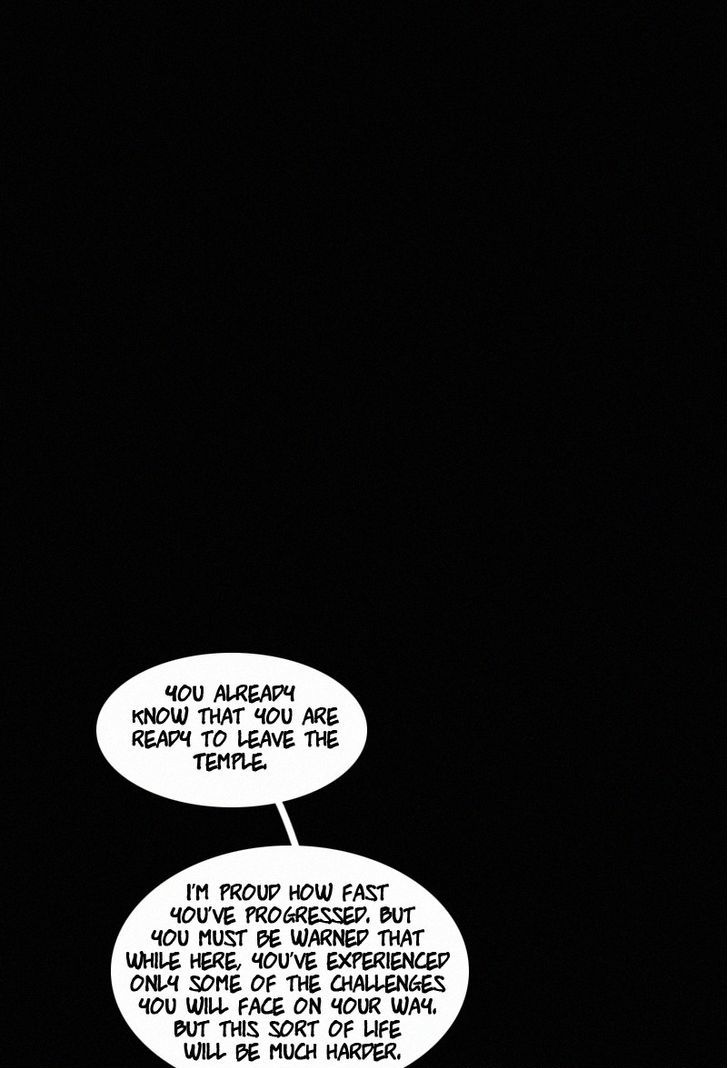 Inarime Chapter 46 page 16 - Chapter 46