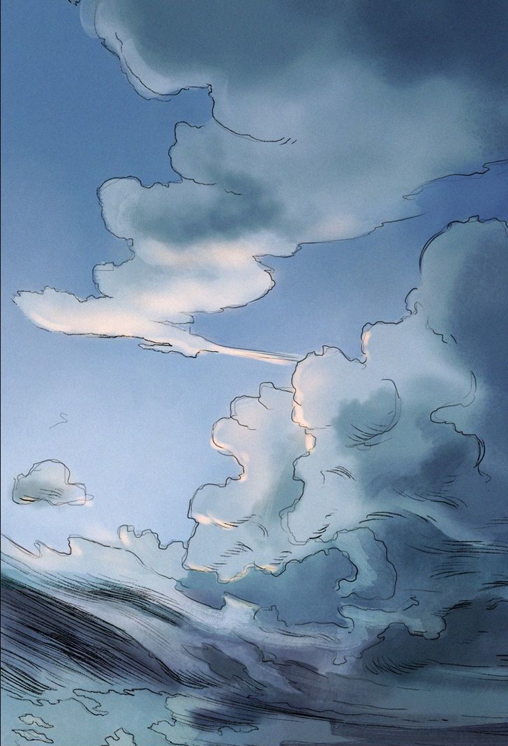 Inarime Chapter 46 page 2 - Chapter 46