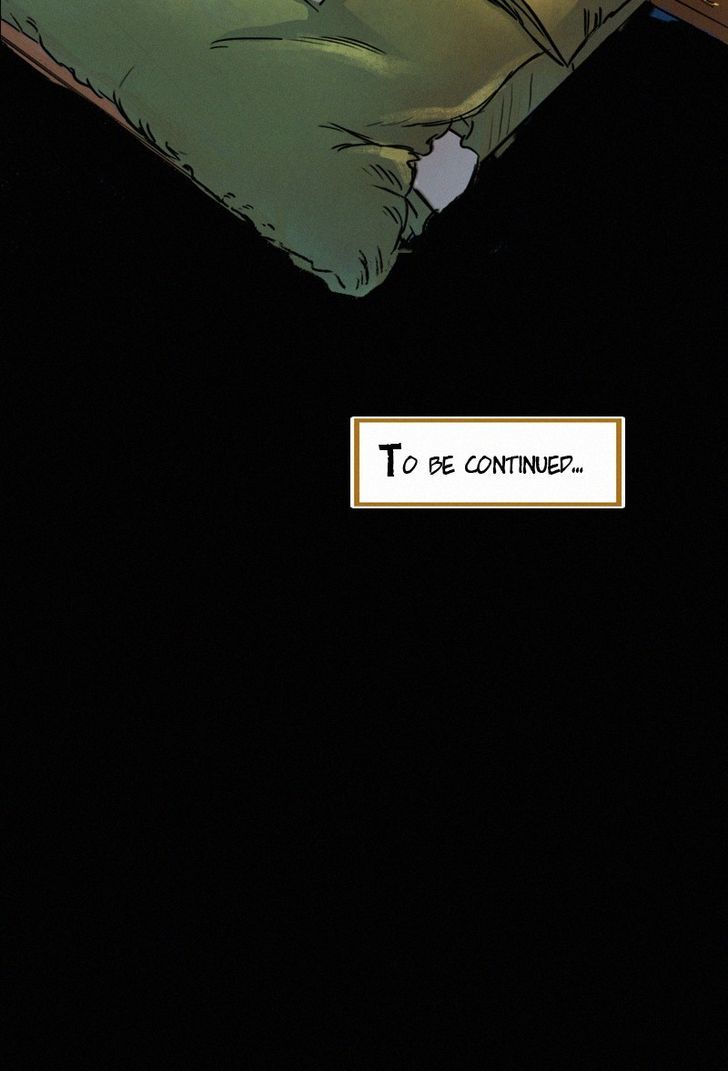 Inarime Chapter 46 page 42 - Chapter 46