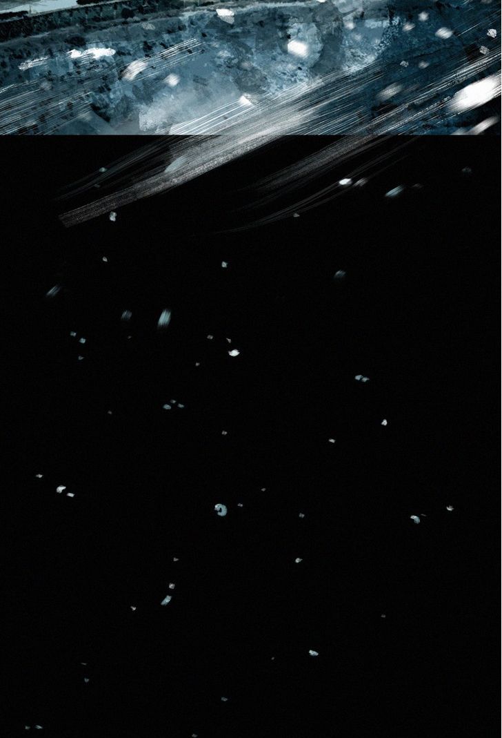 Inarime Chapter 48 page 3 - Chapter 48