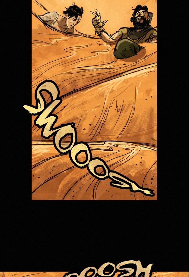 Inarime Chapter 53 page 12 - Chapter 53