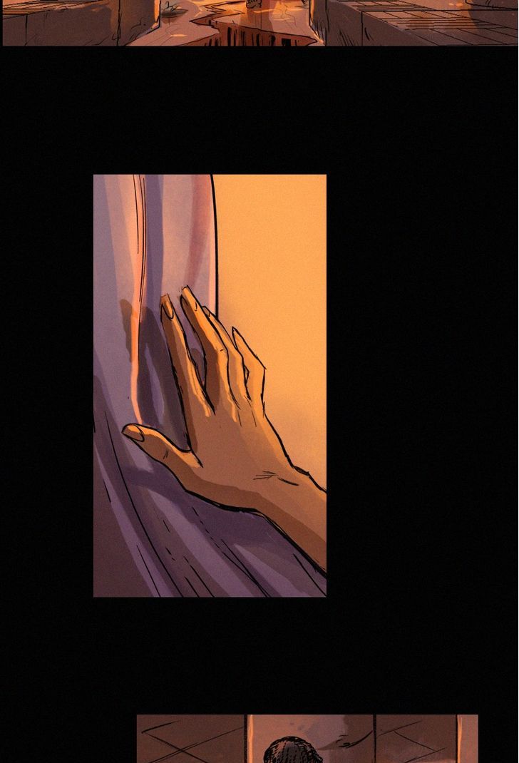 Inarime Chapter 53 page 39 - Chapter 53