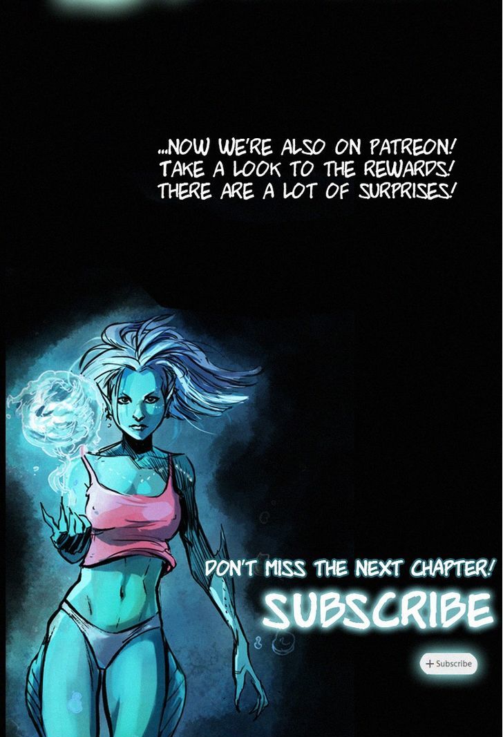 Inarime Chapter 53 page 45 - Chapter 53