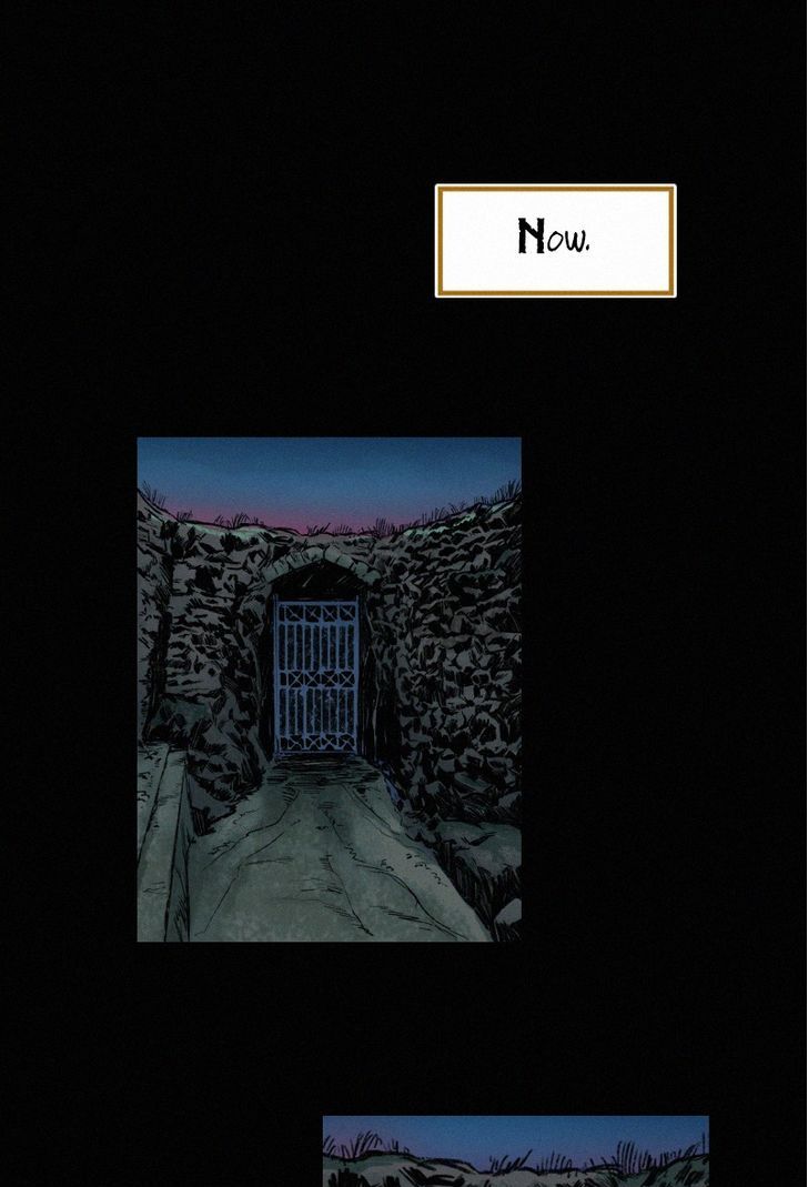Inarime Chapter 56 page 2 - Chapter 56