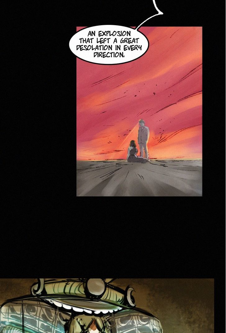 Inarime Chapter 56 page 25 - Chapter 56