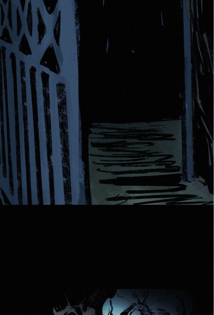Inarime Chapter 56 page 5 - Chapter 56