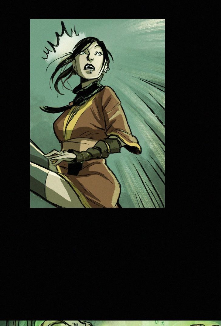 Inarime Chapter 57 page 25 - Chapter 57