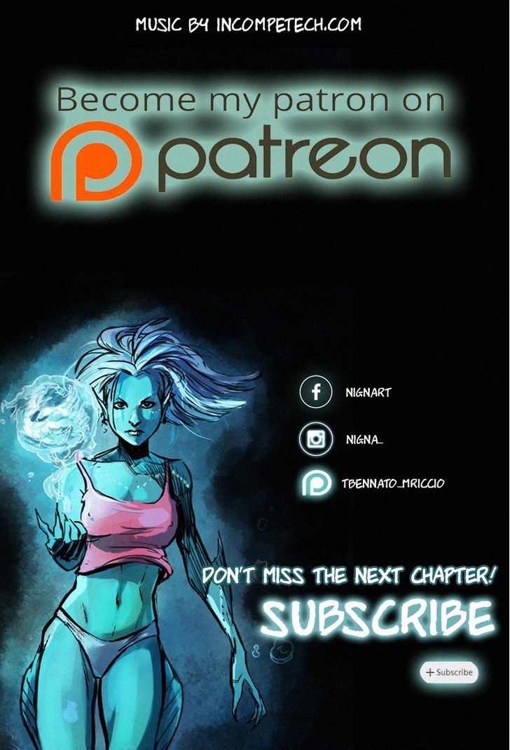Inarime Chapter 57 page 54 - Chapter 57