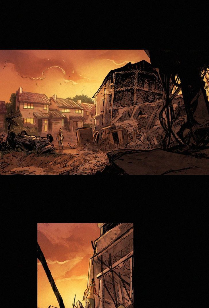 Inarime Chapter 59 page 41 - Chapter 59