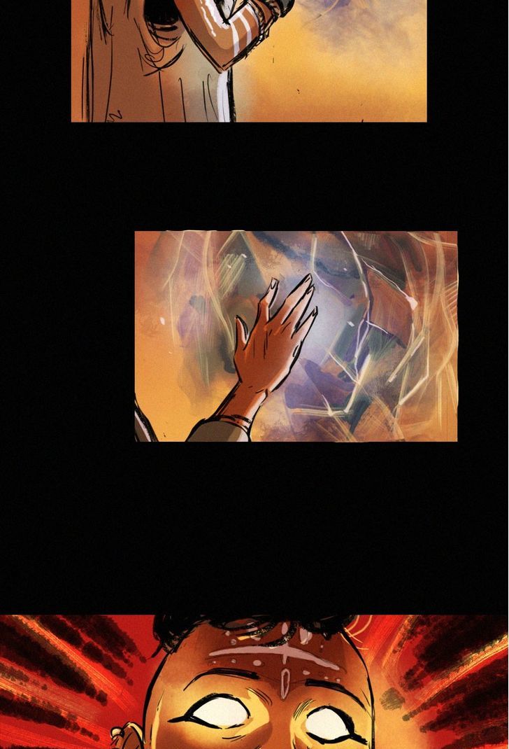 Inarime Chapter 59 page 44 - Chapter 59