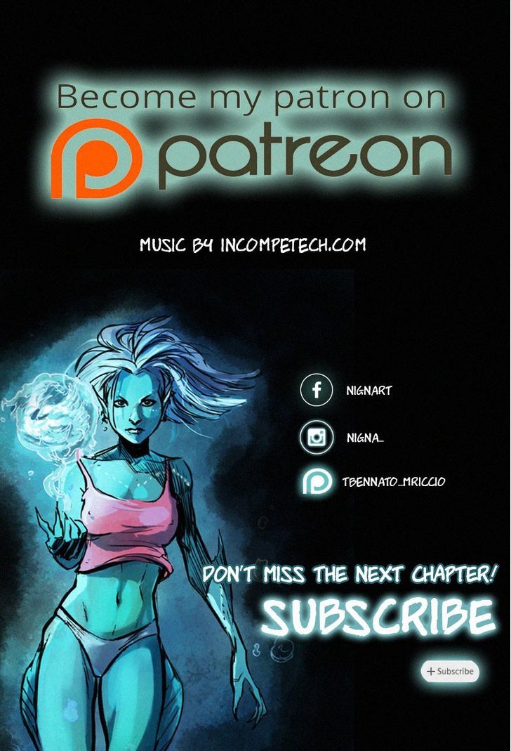 Inarime Chapter 59 page 50 - Chapter 59