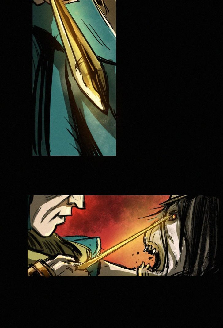 Inarime Chapter 61 page 56 - Chapter 61