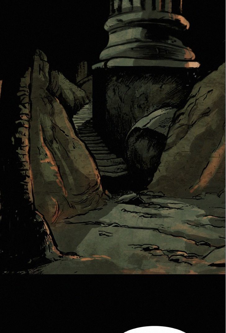 Inarime Chapter 62 page 20 - Chapter 62