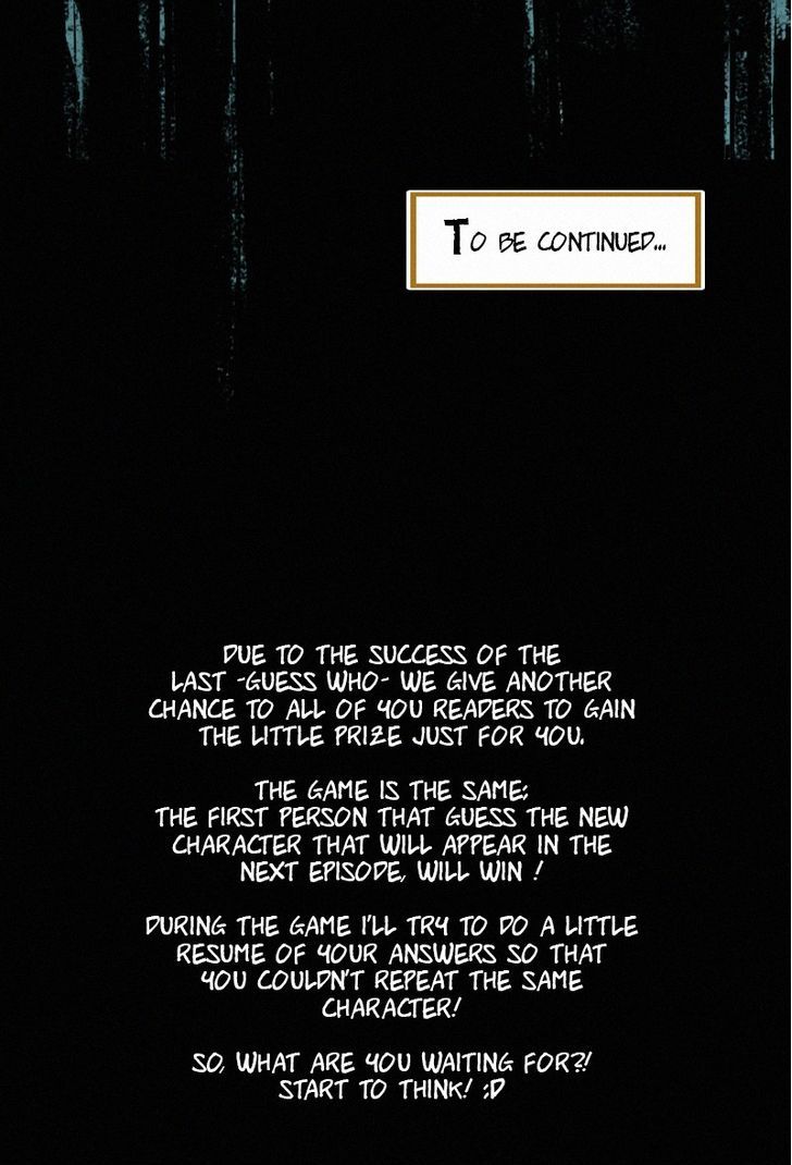 Inarime Chapter 62 page 46 - Chapter 62