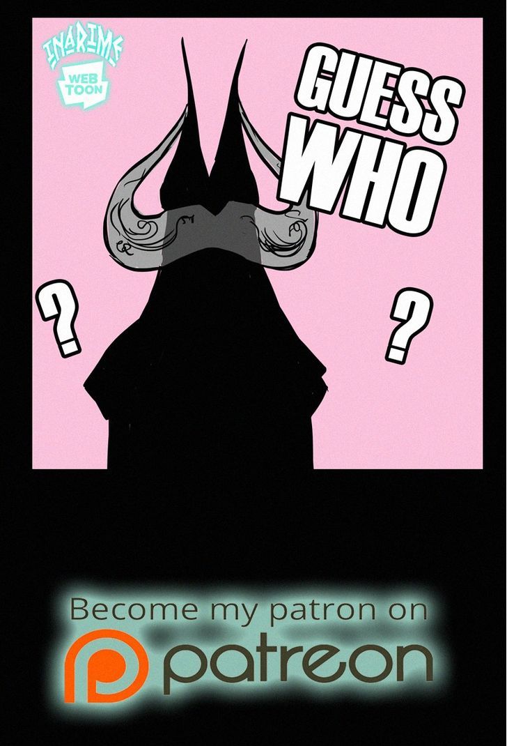 Inarime Chapter 62 page 47 - Chapter 62