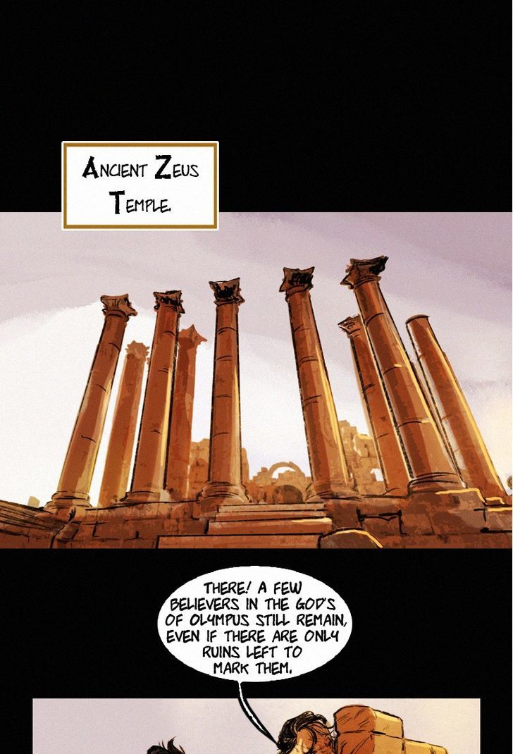 Inarime Chapter 63 page 19 - Chapter 63