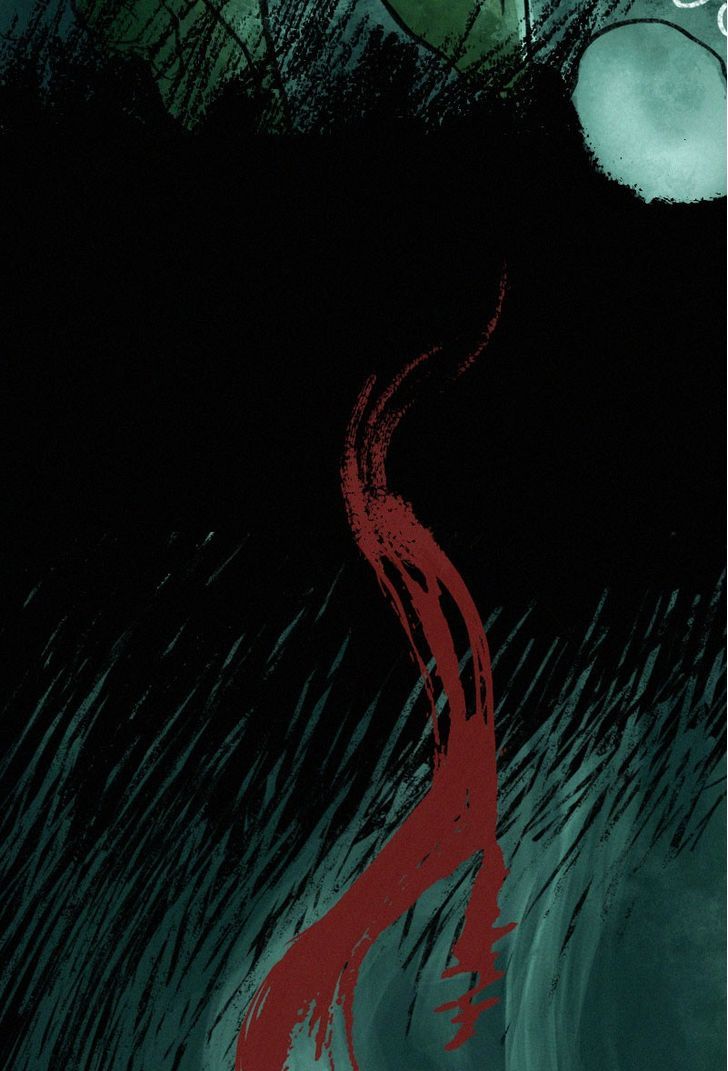 Inarime Chapter 64 page 39 - Chapter 64
