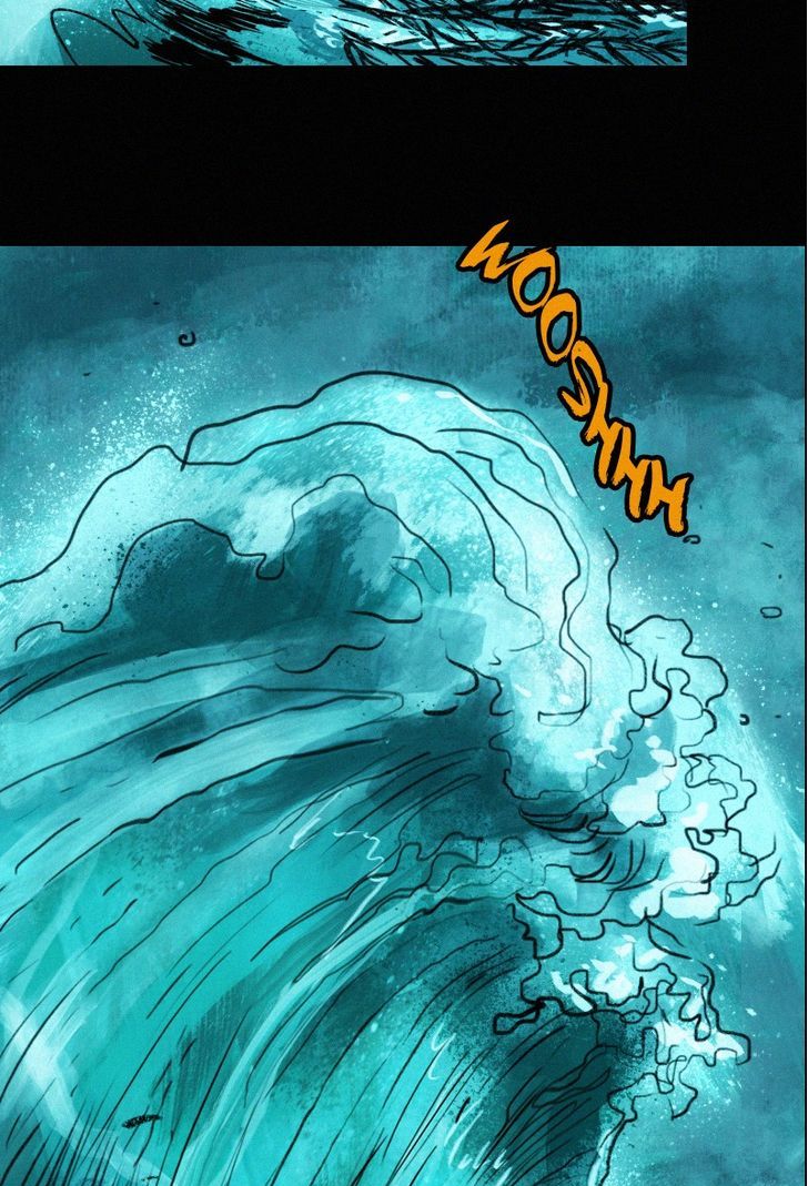Inarime Chapter 67 page 20 - Chapter 67