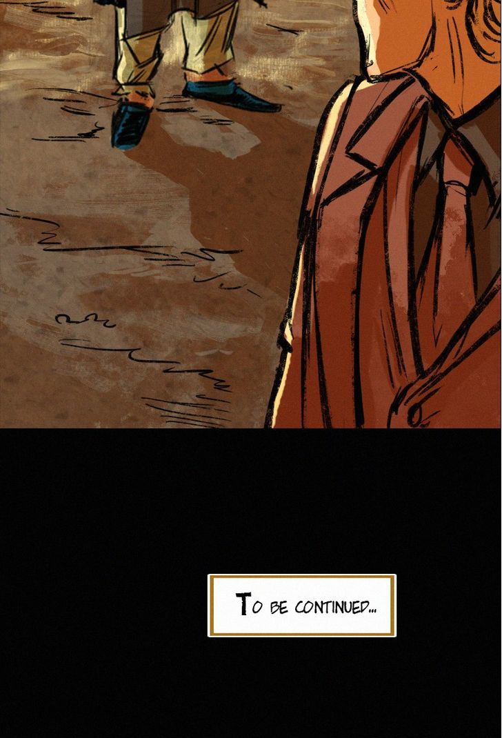 Inarime Chapter 67 page 47 - Chapter 67