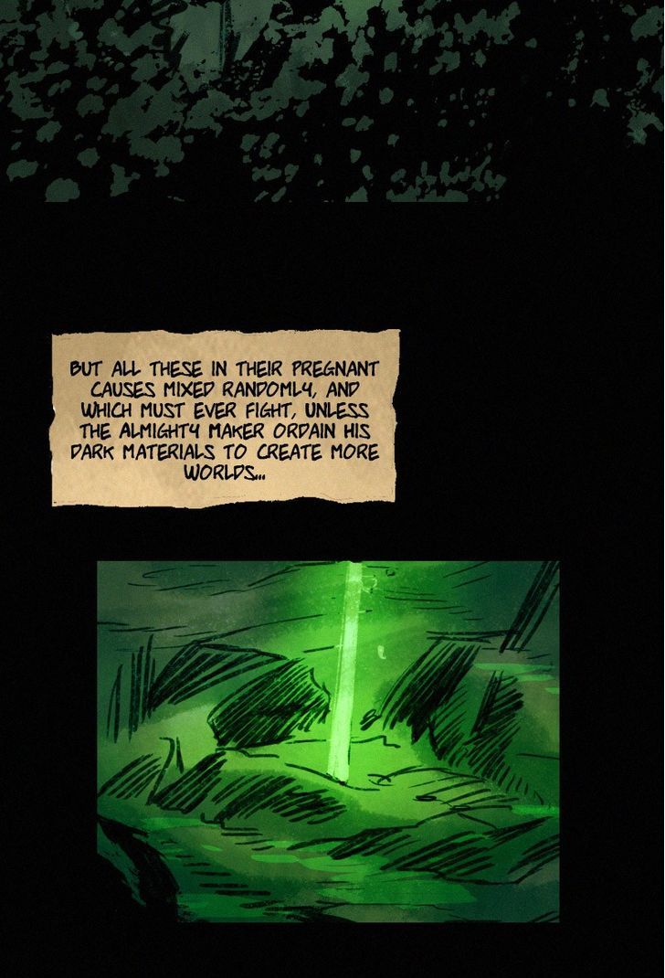 Inarime Chapter 69 page 41 - Chapter 69