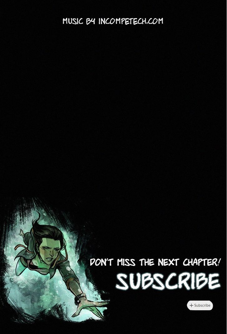 Inarime Chapter 7 page 21 - Chapter 7