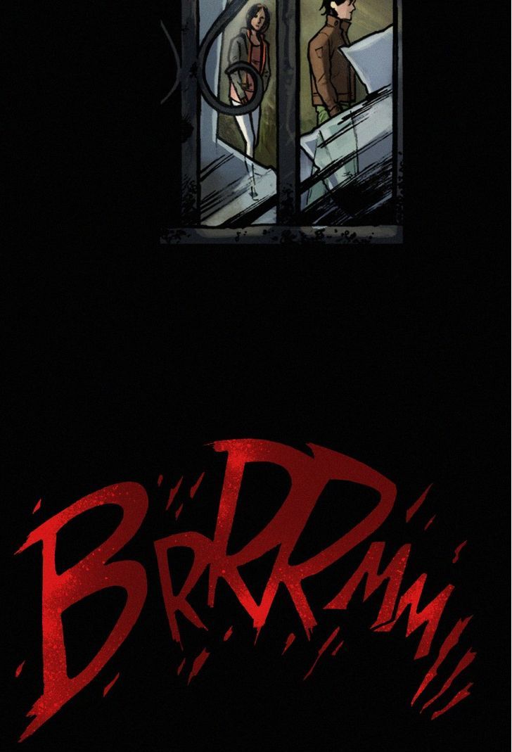 Inarime Chapter 9 page 10 - Chapter 9