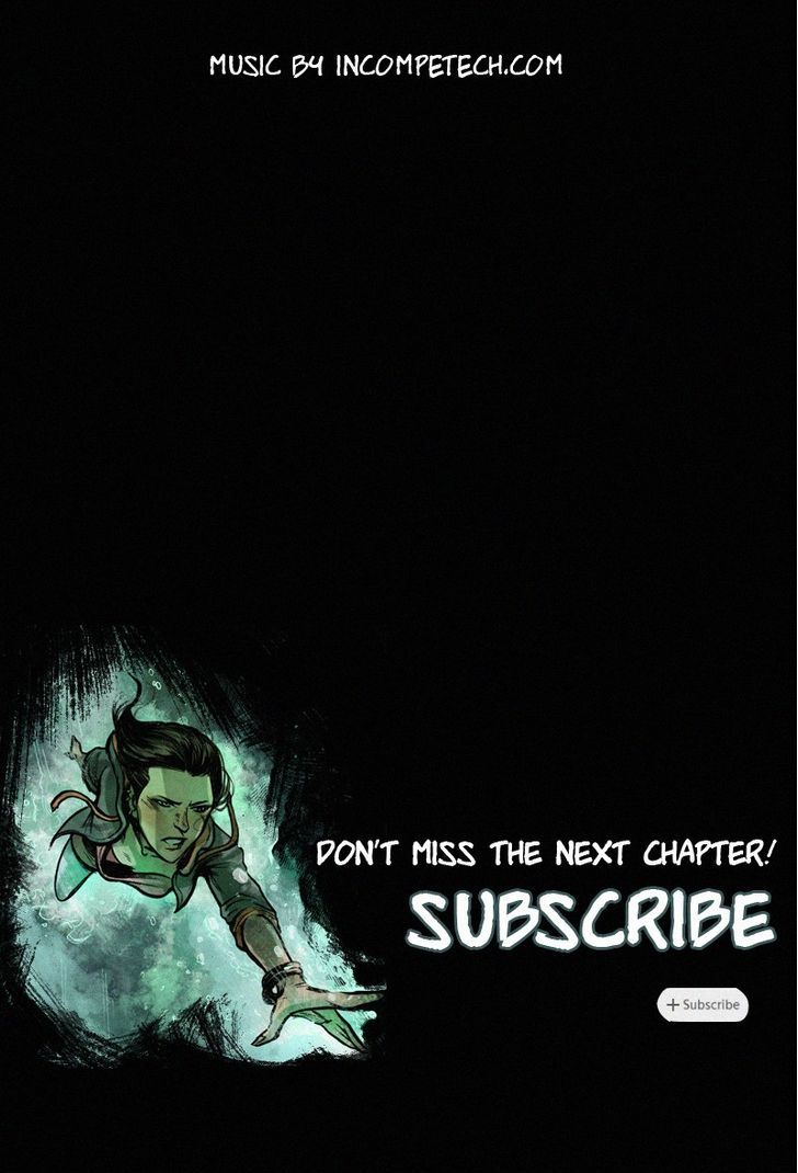 Inarime Chapter 9 page 28 - Chapter 9