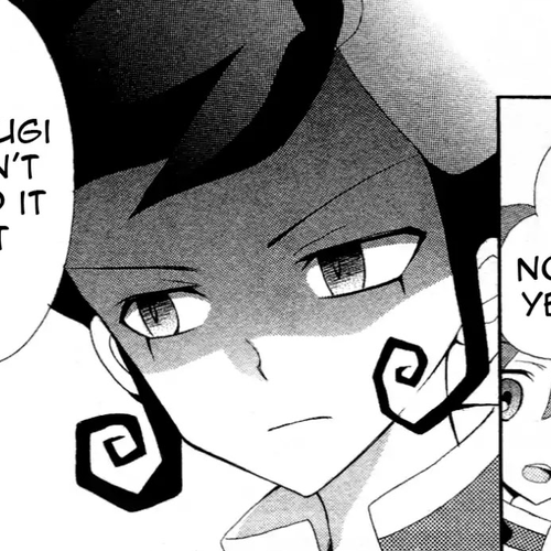 Inazuma Eleven Go Anthology! Chapter 7: Operation: Pot Luck Party of Doom! cover