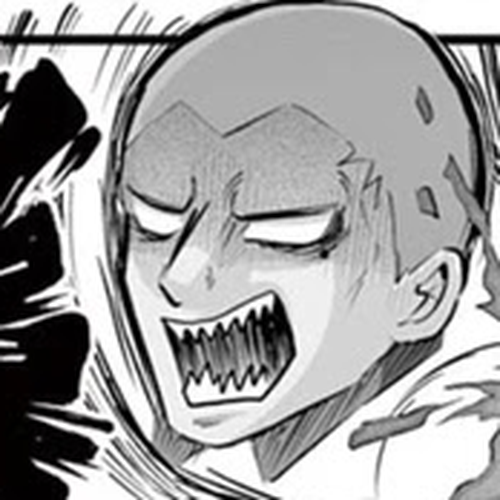 Inazuma Eleven Outer Code Anthology Chapter 1.5: Hakuren Extras cover