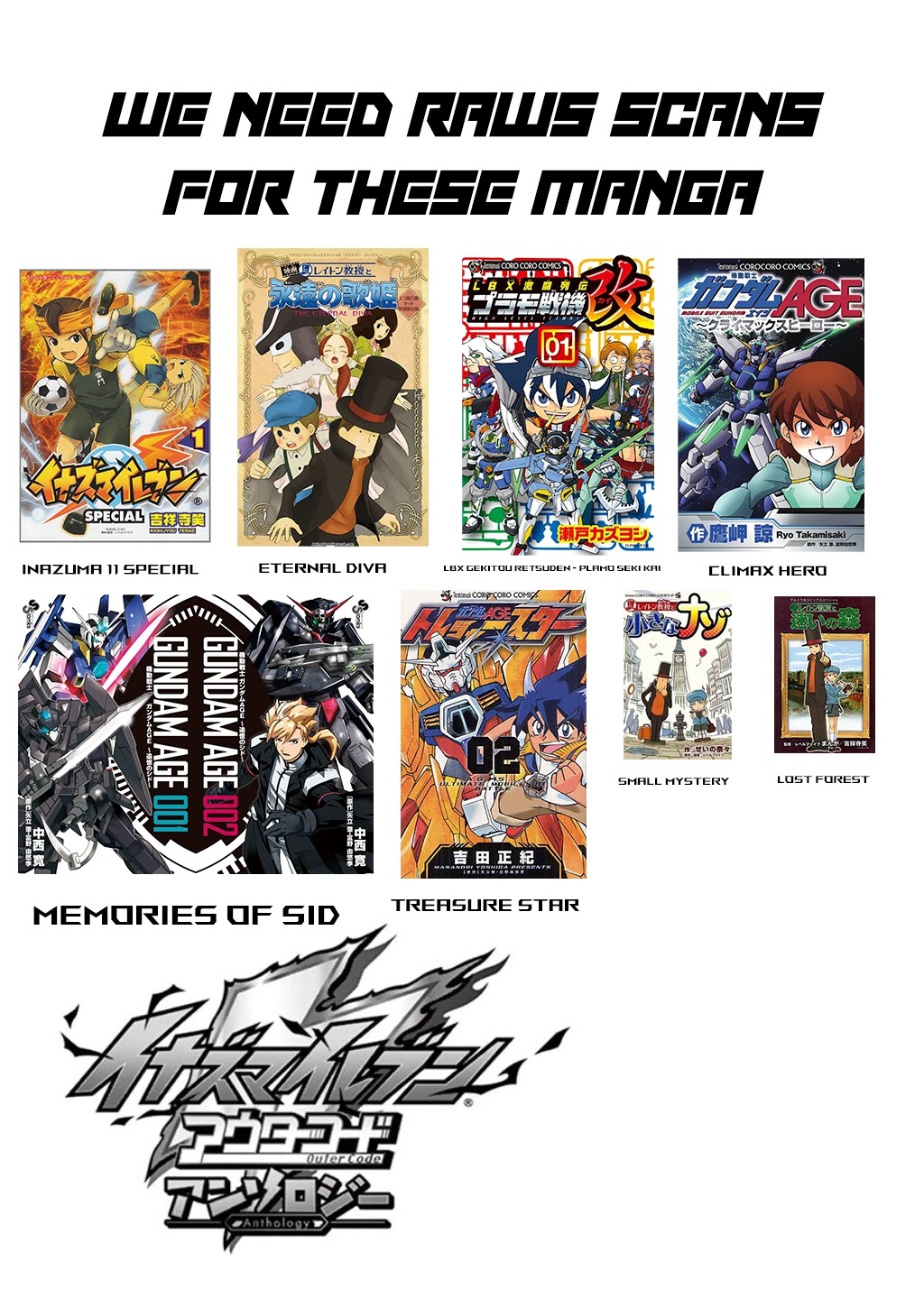 Inazuma Eleven Outer Code Anthology Chapter 3 page 28 - Chapter 3: Teikoku Academy's New Coach
