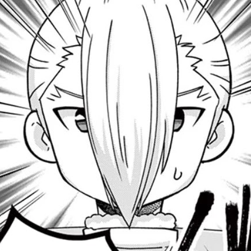 Inazuma Eleven Outer Code Anthology Chapter 6: Spiky Festival cover