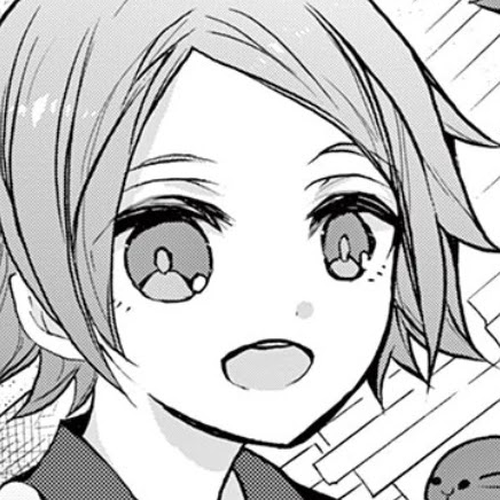 Inazuma Eleven Outer Code Anthology Chapter 7: Extras cover