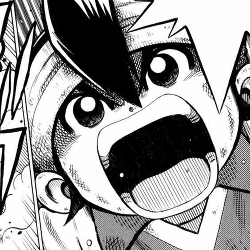Inazuma Eleven Chapter 1: Rebirth of the Legendary Inazuma!! cover