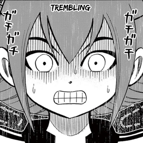 Inazuma Eleven Chapter 11: The Fight that Went Overtime! cover