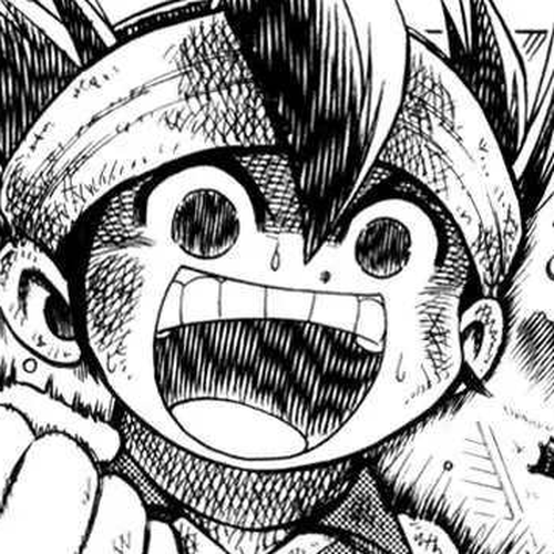 Inazuma Eleven Chapter 2: A Heartfelt Fiery Pass to a Team Member! cover