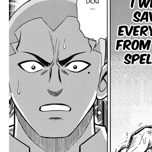 Inazuma Eleven Chapter 5: Break the Spell, Raimon Junior High cover
