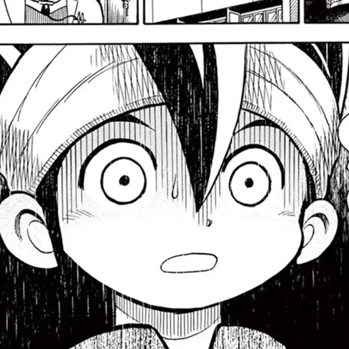 Inazuma Eleven Chapter 8: Aim for Victory! Super Hard Training Camp! cover