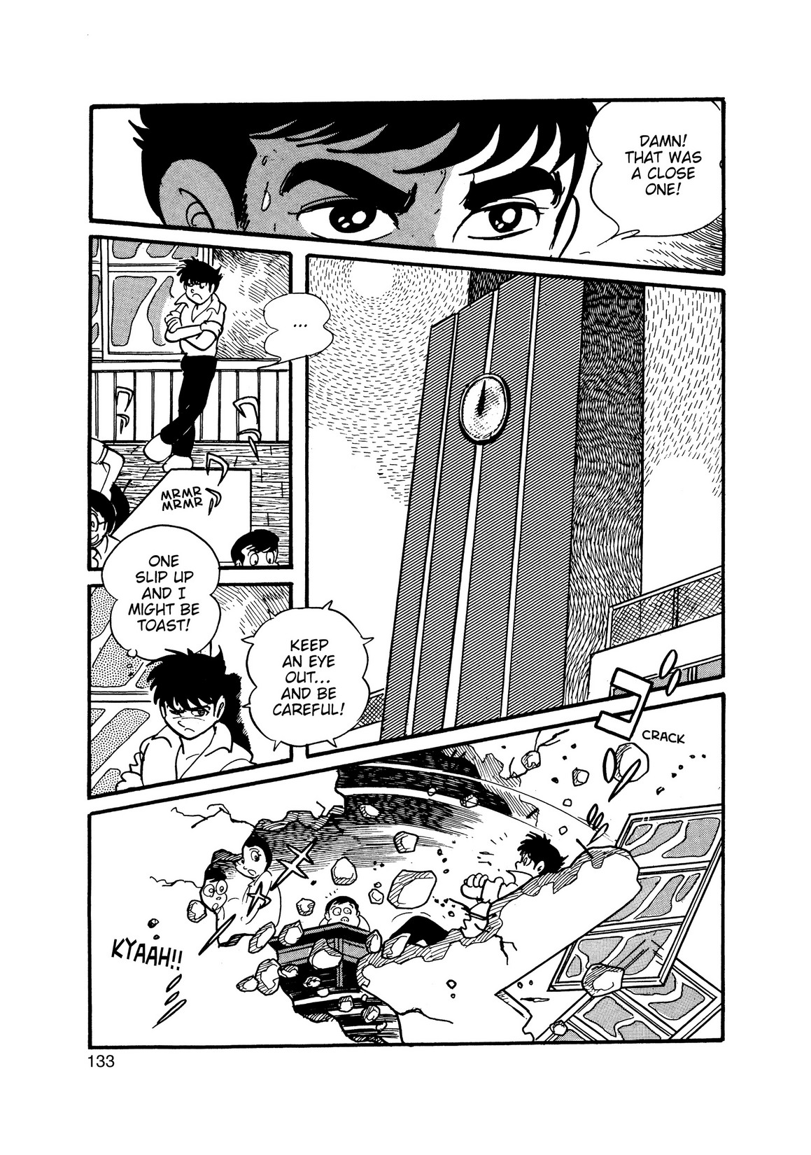 Inazuman Chapter 1.0-2 page 120 - Vol.1 Chapter 0 v2