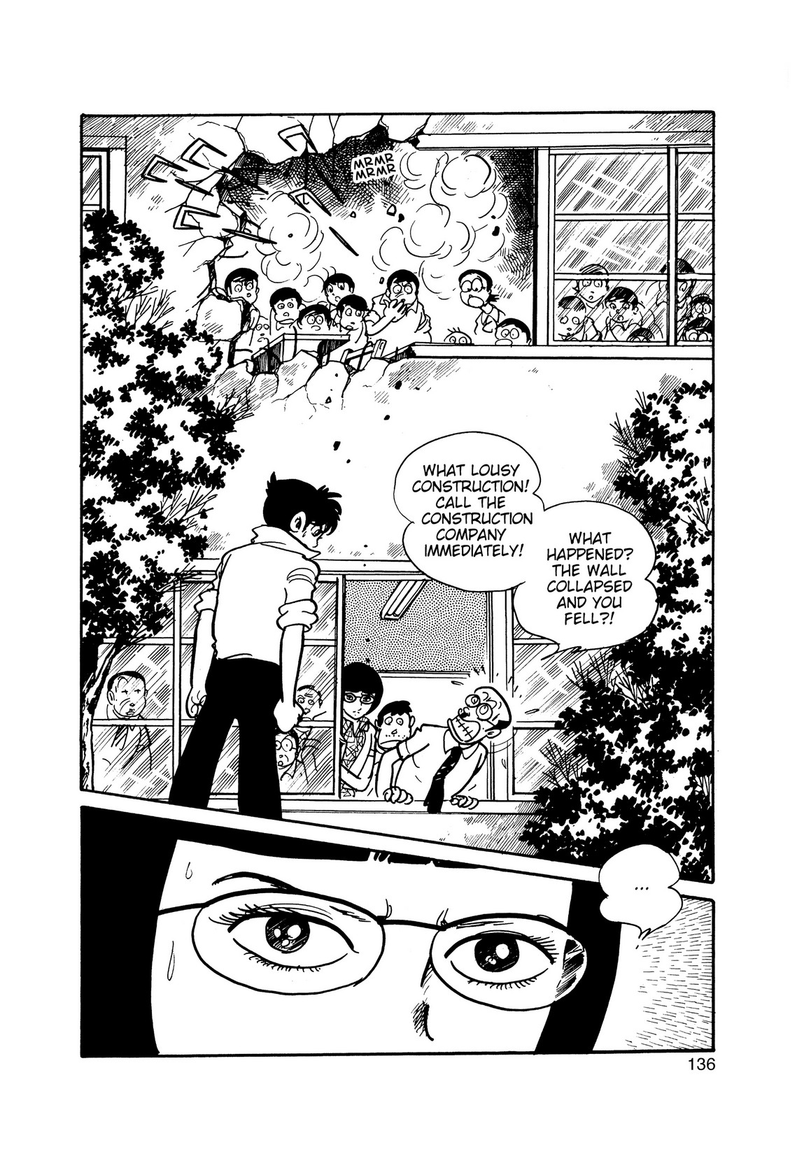 Inazuman Chapter 1.0-2 page 123 - Vol.1 Chapter 0 v2