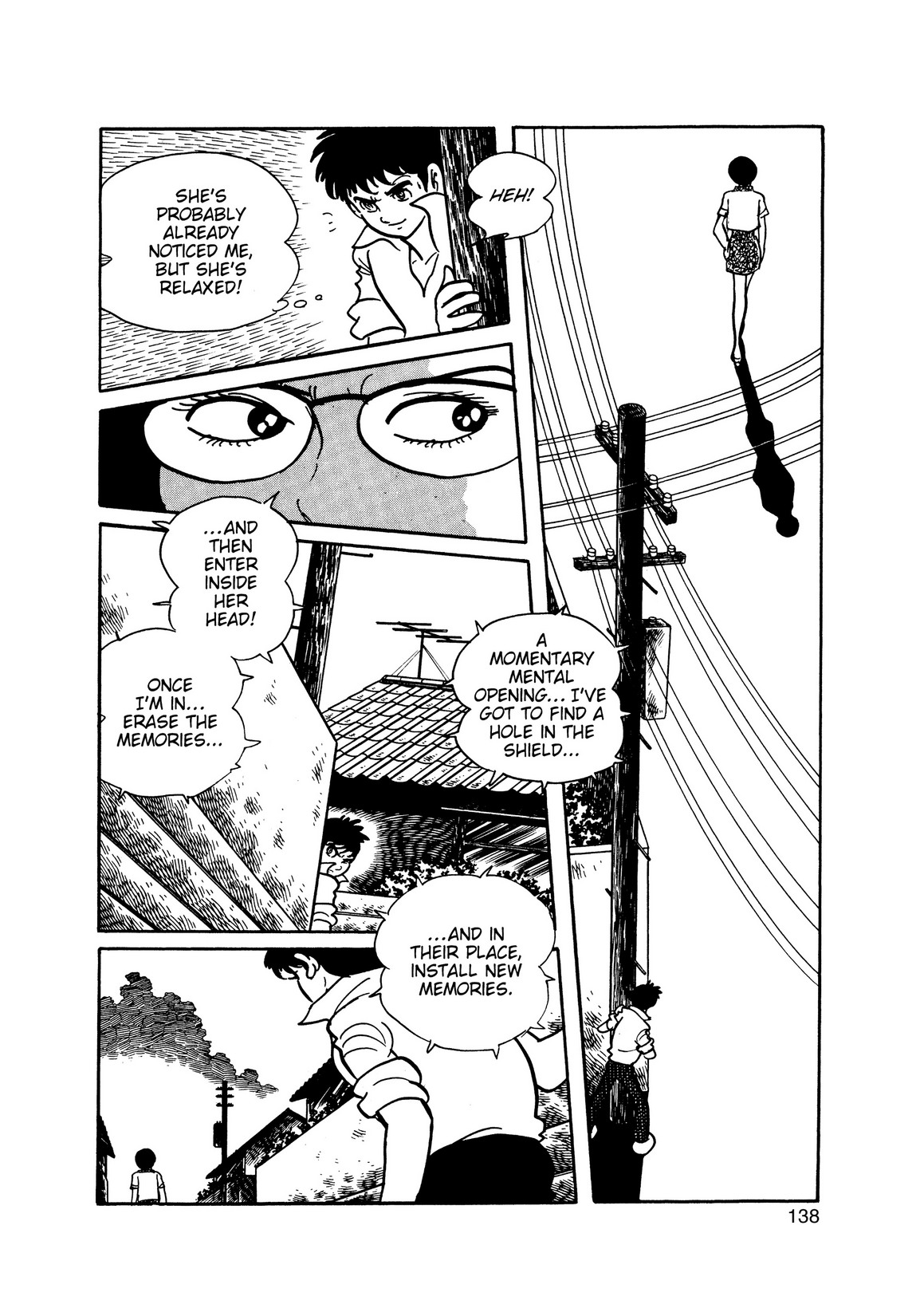 Inazuman Chapter 1.0-2 page 125 - Vol.1 Chapter 0 v2