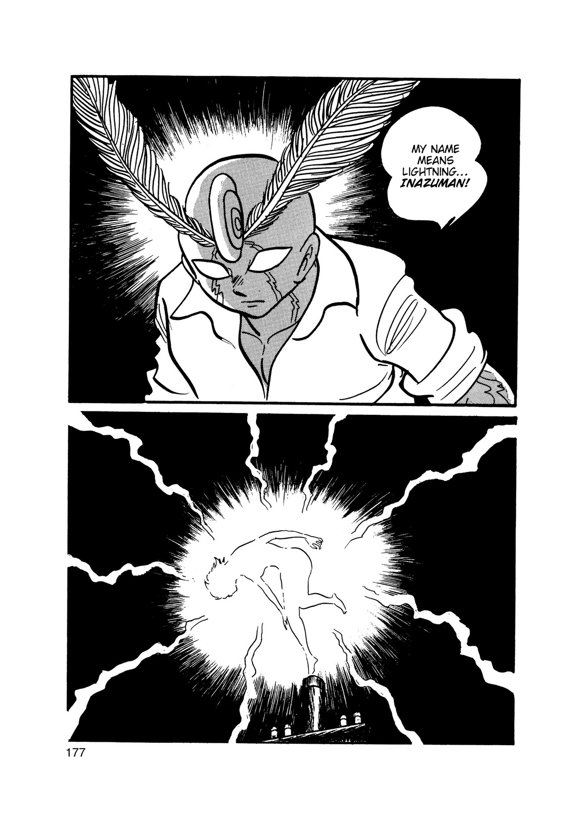 Inazuman Chapter 1.0-2 page 162 - Vol.1 Chapter 0 v2
