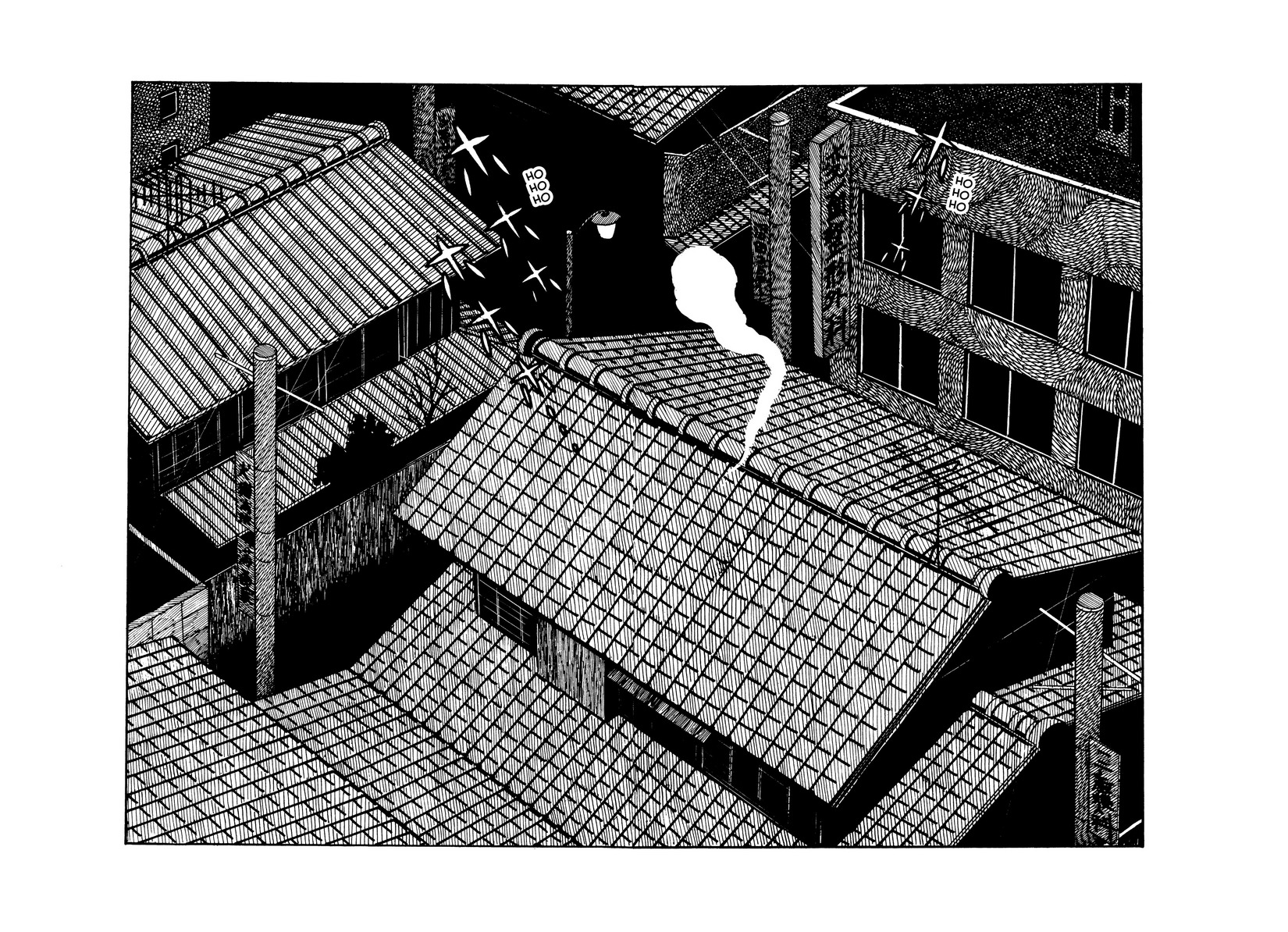 Inazuman Chapter 1.0-2 page 177 - Vol.1 Chapter 0 v2